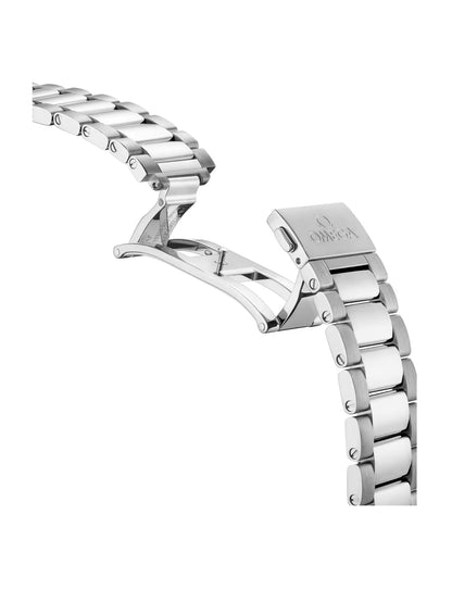 Seamaster Aqua Terra 150M Erkek Automatic Men's Wristwatch