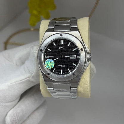 IWC Ingenieur Automatic