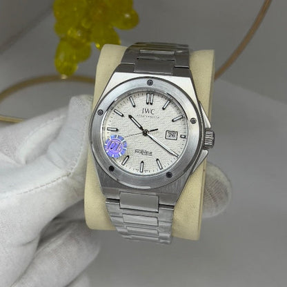 IWC Ingenieur Automatic